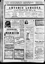 giornale/CFI0391298/1890/novembre/36