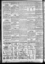 giornale/CFI0391298/1890/novembre/39
