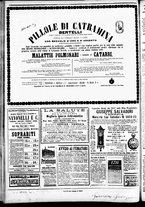 giornale/CFI0391298/1890/novembre/4