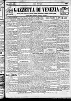 giornale/CFI0391298/1890/novembre/42