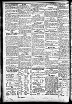 giornale/CFI0391298/1890/novembre/43