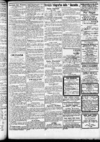 giornale/CFI0391298/1890/novembre/44