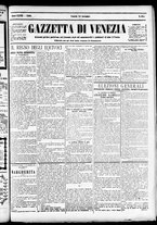 giornale/CFI0391298/1890/novembre/46