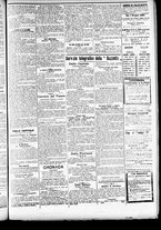 giornale/CFI0391298/1890/novembre/48