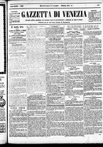 giornale/CFI0391298/1890/novembre/5