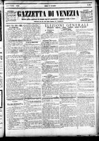 giornale/CFI0391298/1890/novembre/50