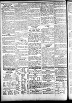 giornale/CFI0391298/1890/novembre/51