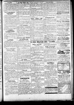 giornale/CFI0391298/1890/novembre/52