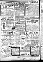 giornale/CFI0391298/1890/novembre/53