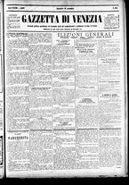 giornale/CFI0391298/1890/novembre/54