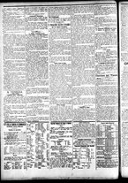 giornale/CFI0391298/1890/novembre/55
