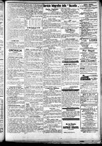 giornale/CFI0391298/1890/novembre/56