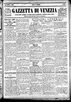 giornale/CFI0391298/1890/novembre/58