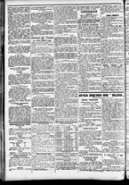 giornale/CFI0391298/1890/novembre/6