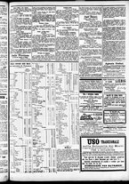 giornale/CFI0391298/1890/novembre/7
