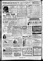 giornale/CFI0391298/1890/novembre/8