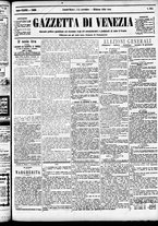 giornale/CFI0391298/1890/novembre/9