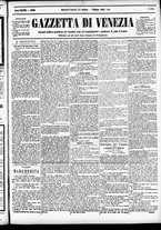 giornale/CFI0391298/1890/ottobre/1