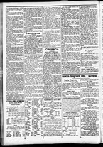 giornale/CFI0391298/1890/ottobre/10