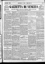 giornale/CFI0391298/1890/ottobre/13