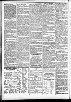 giornale/CFI0391298/1890/ottobre/14