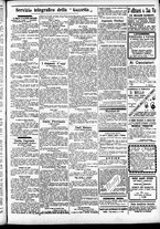 giornale/CFI0391298/1890/ottobre/15