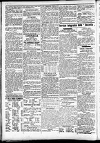 giornale/CFI0391298/1890/ottobre/18