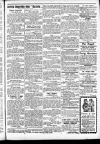 giornale/CFI0391298/1890/ottobre/3