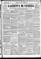 giornale/CFI0391298/1890/ottobre/5