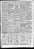 giornale/CFI0391298/1890/ottobre/6