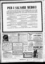giornale/CFI0391298/1890/ottobre/8