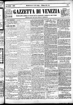 giornale/CFI0391298/1890/ottobre/83