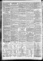 giornale/CFI0391298/1890/ottobre/84