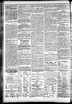 giornale/CFI0391298/1890/ottobre/88