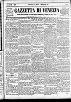 giornale/CFI0391298/1890/ottobre/9