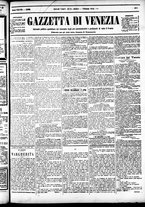 giornale/CFI0391298/1890/ottobre/91
