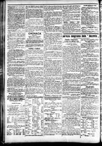 giornale/CFI0391298/1890/ottobre/92
