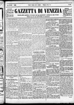 giornale/CFI0391298/1890/ottobre/95