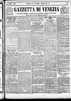 giornale/CFI0391298/1890/ottobre/99