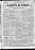 giornale/CFI0391298/1890/settembre/1
