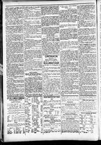 giornale/CFI0391298/1890/settembre/10