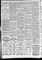 giornale/CFI0391298/1890/settembre/15
