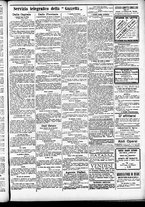 giornale/CFI0391298/1890/settembre/16