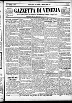 giornale/CFI0391298/1890/settembre/18
