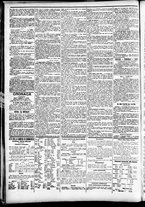 giornale/CFI0391298/1890/settembre/19