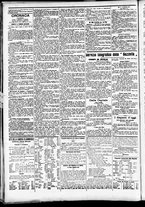 giornale/CFI0391298/1890/settembre/2