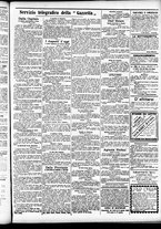 giornale/CFI0391298/1890/settembre/20