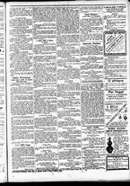 giornale/CFI0391298/1890/settembre/3