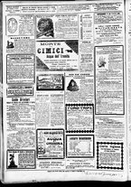 giornale/CFI0391298/1890/settembre/4