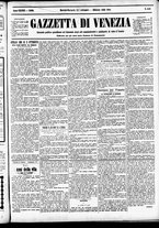 giornale/CFI0391298/1890/settembre/5